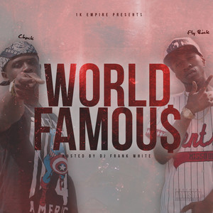 Sweet Dreams (Explicit)