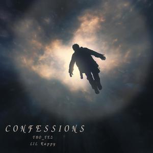 CONFESSIONS (feat. TBO_TEZ)