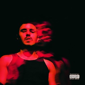 Dor de Cotovelo? (Explicit)