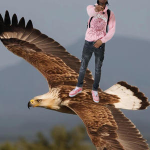 Cho Flow (feat. 37smxkkn & 37bbyCho) (Explicit)