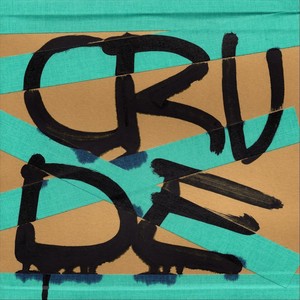 Crude