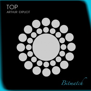 Top (Original Mix)