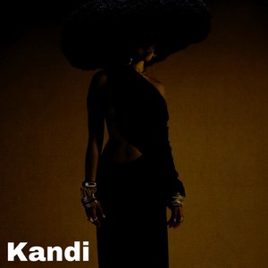 Kandi (Instrumental Version)