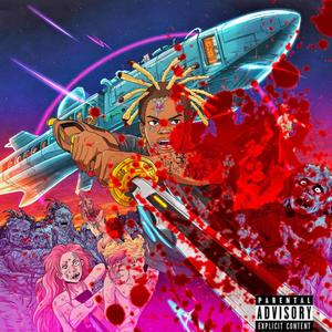 Culley - CASH COW$ (Explicit)