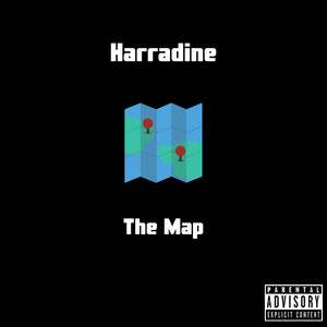 The Map (Explicit)