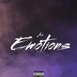 Emotions (Explicit)