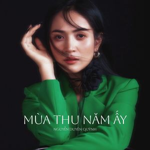 Mùa Thu Năm Ấy