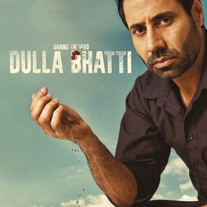 Dulla Bhatti