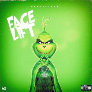 Facelift (Explicit)