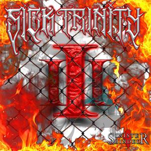 The Bottom (Explicit)