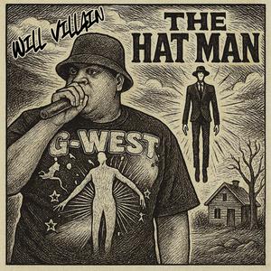 Will Villain - I See You (Explicit)