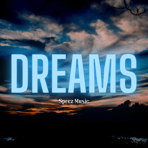 Dreams (Inst.)