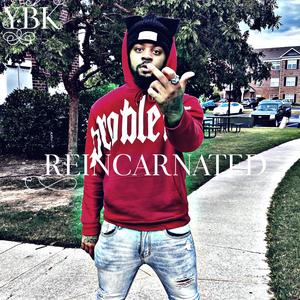 Reincarnated (Explicit)