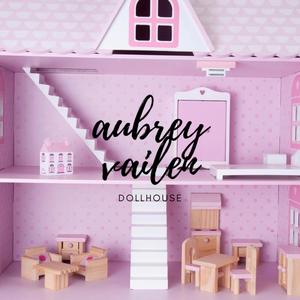 DOLLHOUSE