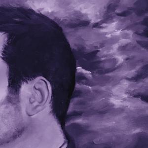 I STARTED A FIRE AND YOU LET ME