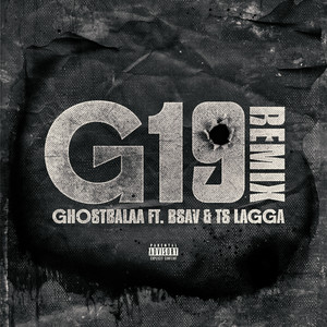 G19 (Remix|Explicit)
