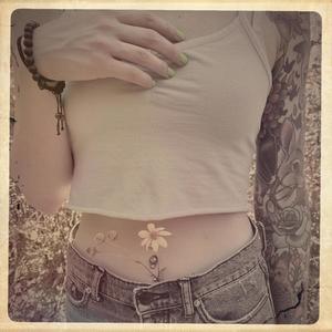 thebreathingbackwards - cherry tree (feat. Paper Rose Haiku)