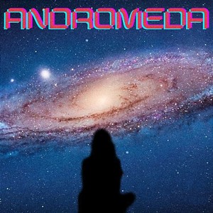 Andromeda (Explicit)