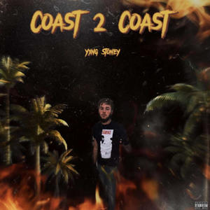 Coast 2 Coast (Explicit)