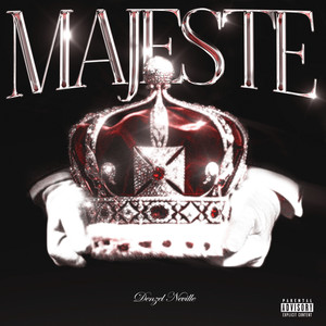 Majeste (Explicit)