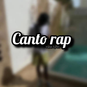 Canto Rap (Special Version)