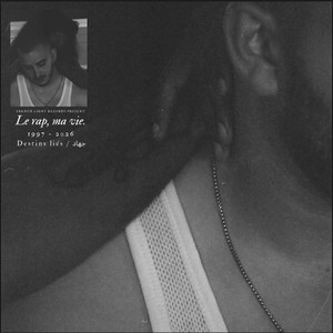 Destins liés / جهاد (Explicit)