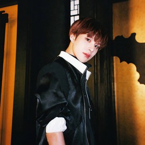 英雄 Kick it Demo1