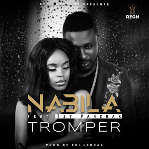 Tromper (feat. Tzy Panchak)