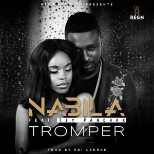 Tromper (feat. Tzy Panchak)