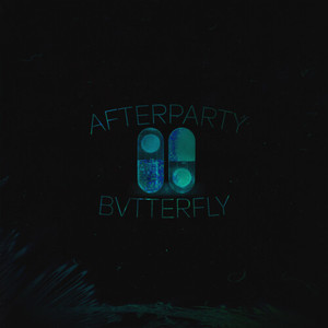 Afterparty (Explicit)