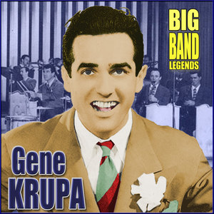 Do You Wanna Jump, Children?