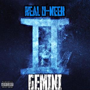 Gemini (Explicit)