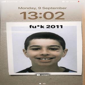 strawberry (Explicit)
