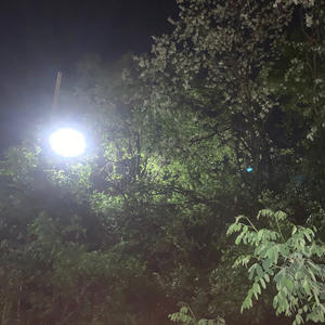 Dance to the Mix (Kaspar) (feat. yowave) (Explicit)