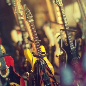 开心一点 (Remix)