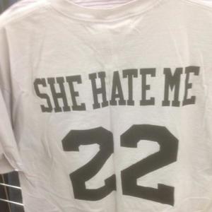 i dont care (Explicit)