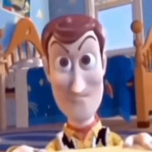 Keep On Hatin (Explicit)