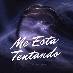 ME ESTA TENTANDO (Explicit)