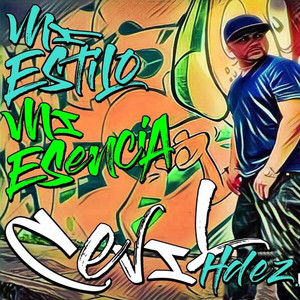 Matando El Beat (Explicit)