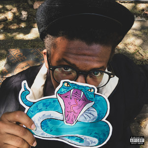 Crown Tales (Explicit)