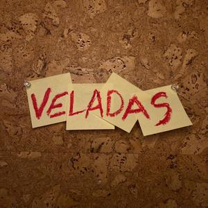 Veladas