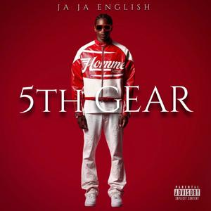 5TH GEAR (Explicit)