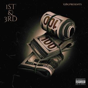 1st & 3rd (Explicit)