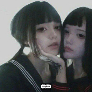 звонок (Alternative Version|Explicit)