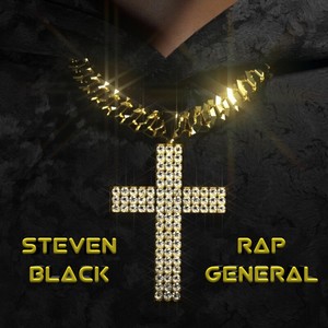 Rap General (Explicit)