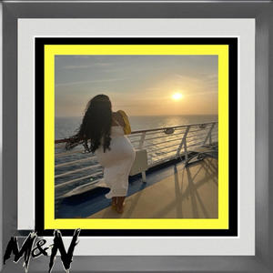 Le Plaza (feat. R5Mastermind & O'Dree Candela) (Explicit)