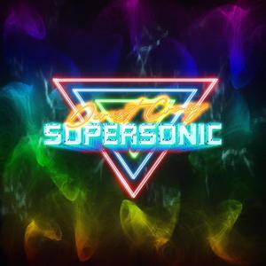 SuperSonic