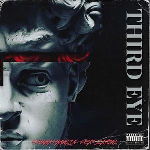 THIRD EYE (feat. Zay.Onl) [Explicit]