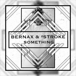 Something (Radio Edit)