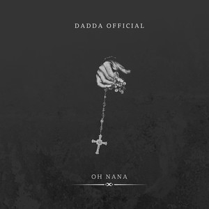 OH NANA